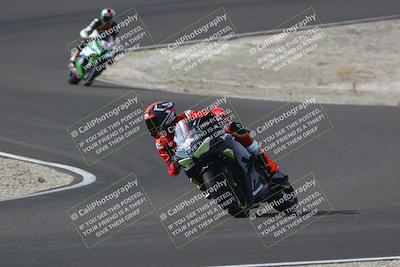 media/Nov-02-2025-Lets Ride (Sun) [[f7a3caa734]]/B Group/1020am (Turn 3)/